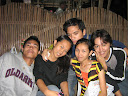 party 009.jpg